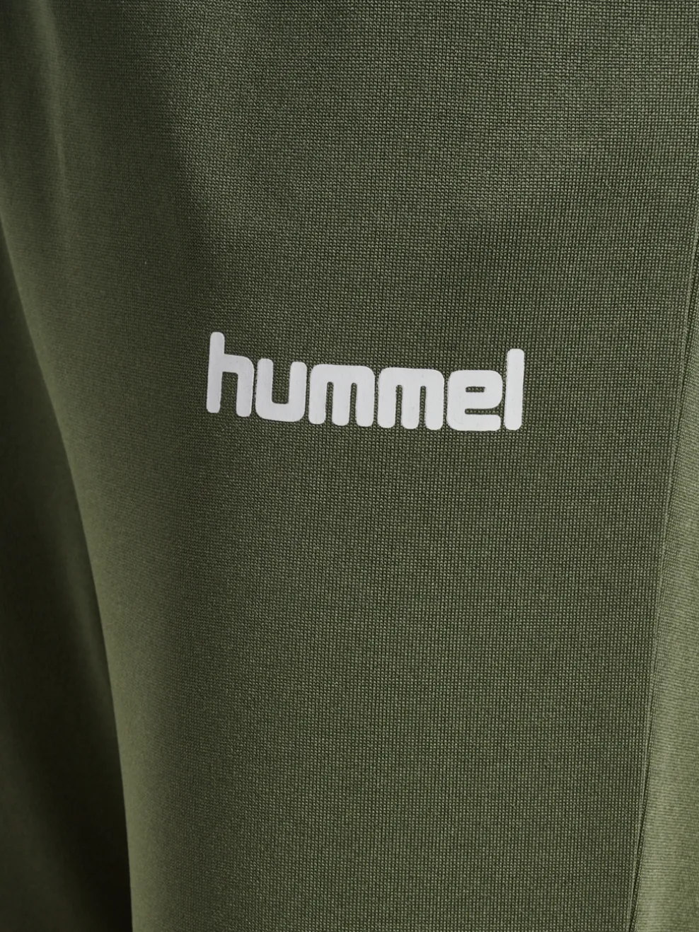 hmlTUKAS TRACKSUIT