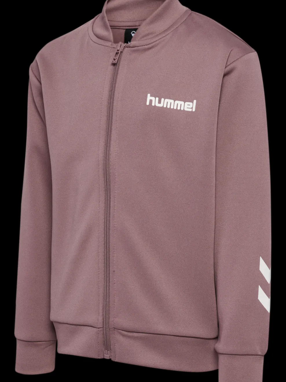 hmlTUKAS TRACKSUIT