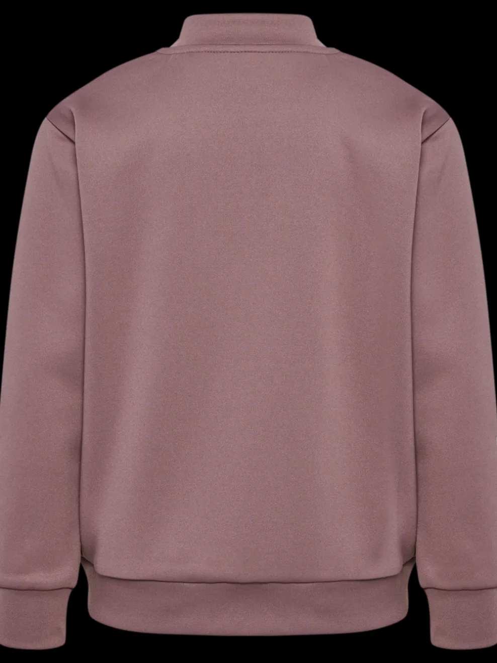 hmlTUKAS TRACKSUIT