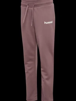 hmlTUKAS TRACKSUIT