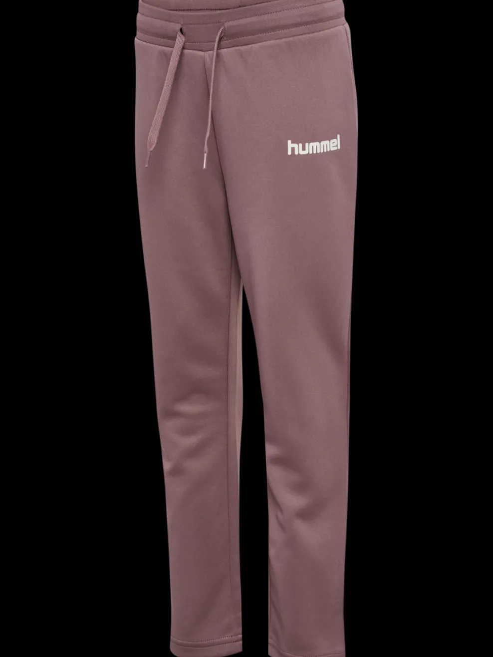 hmlTUKAS TRACKSUIT