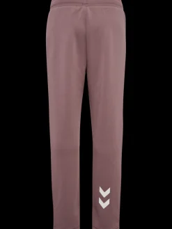 hmlTUKAS TRACKSUIT