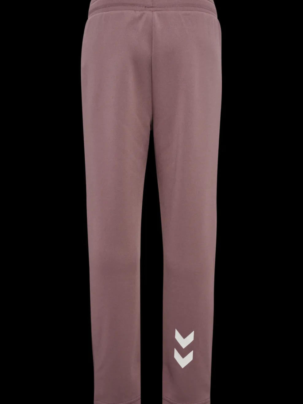 hmlTUKAS TRACKSUIT