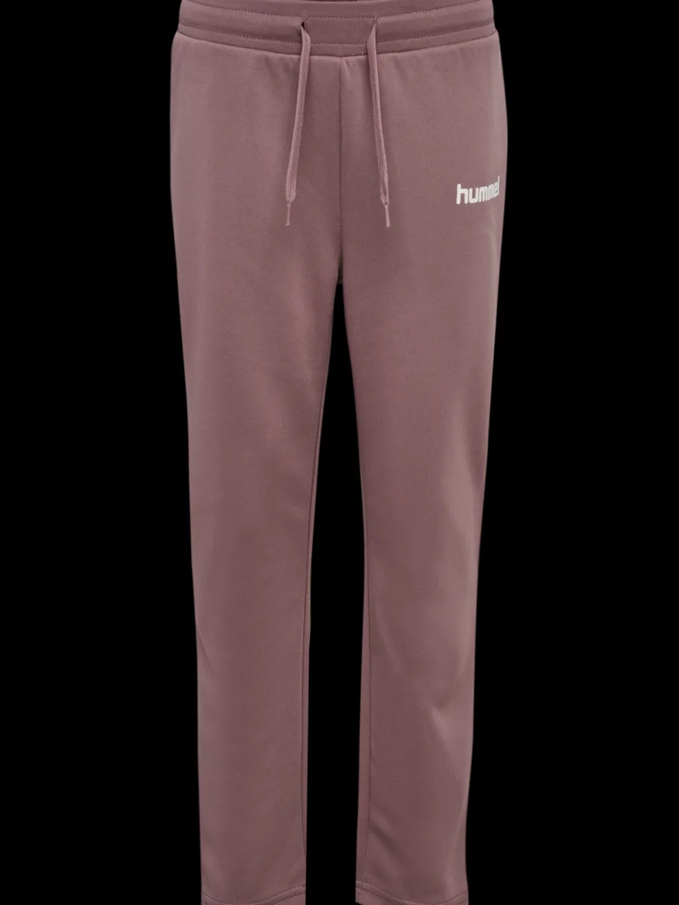 hmlTUKAS TRACKSUIT