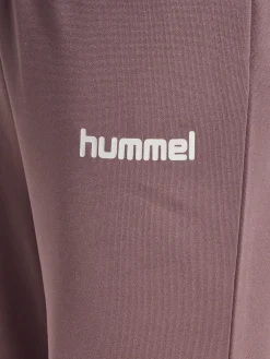 hmlTUKAS TRACKSUIT