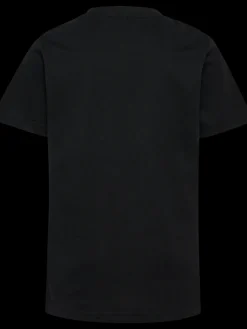 hmlTUKAS T-SHIRT S/S