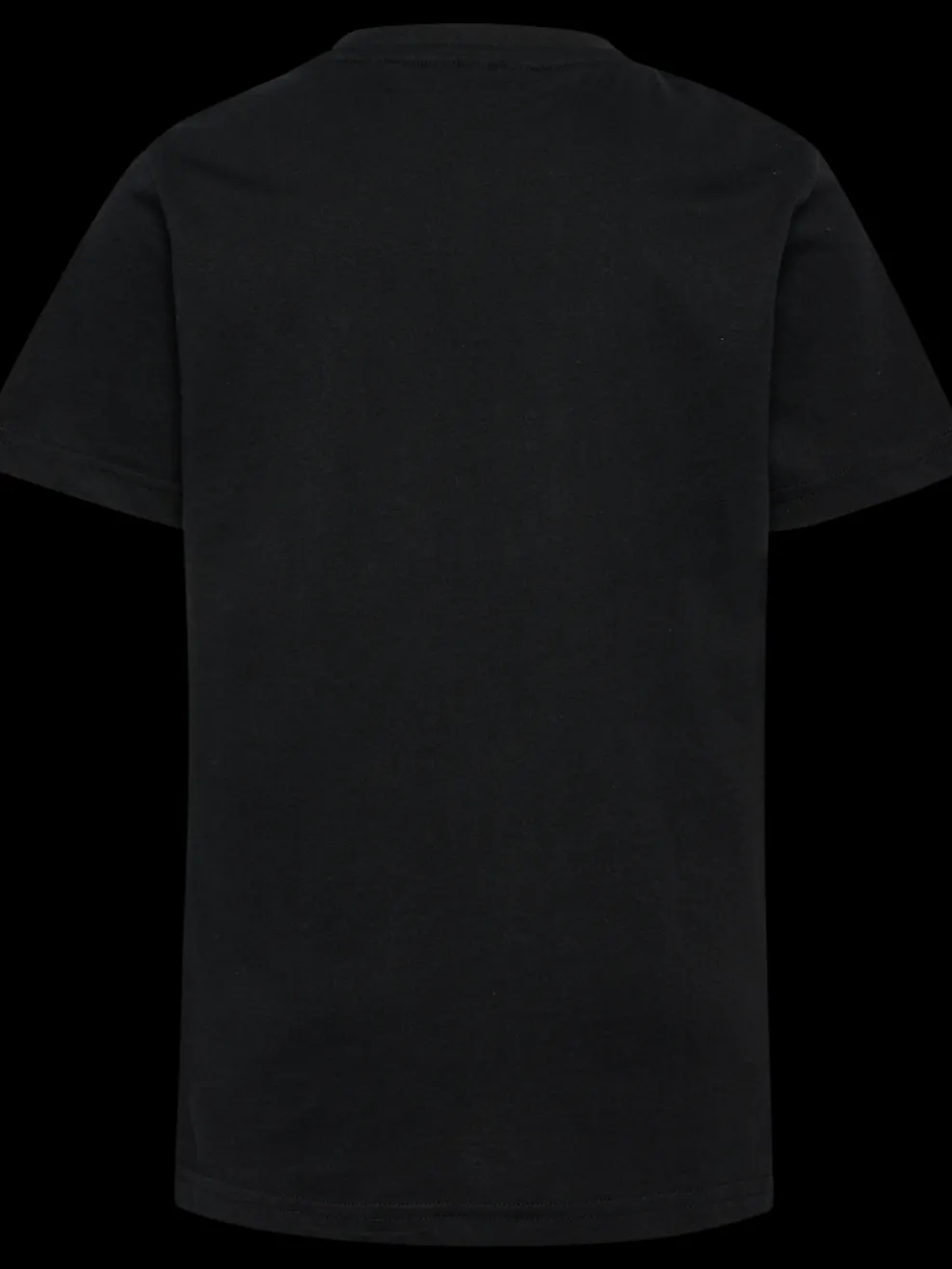hmlTUKAS T-SHIRT S/S