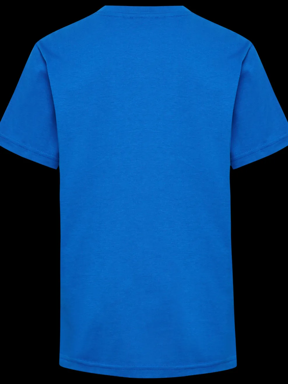 hmlTUKAS T-SHIRT S/S