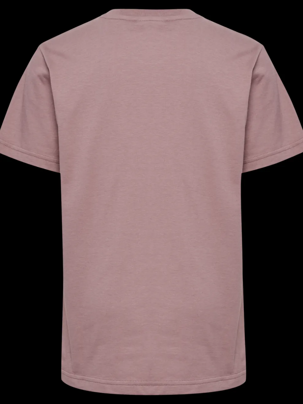 hmlTUKAS T-SHIRT S/S