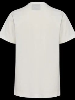 hmlTUKAS T-SHIRT S/S