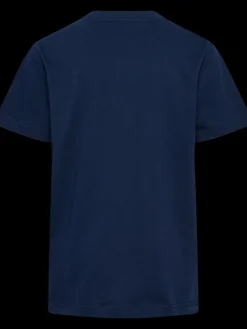 hmlTUKAS T-SHIRT S/S 2-PACK