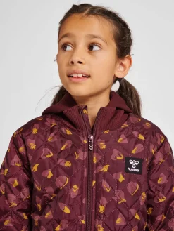 hmlTULE THERMO JACKET