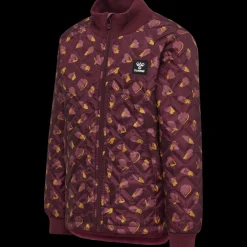 hmlTULE THERMO JACKET