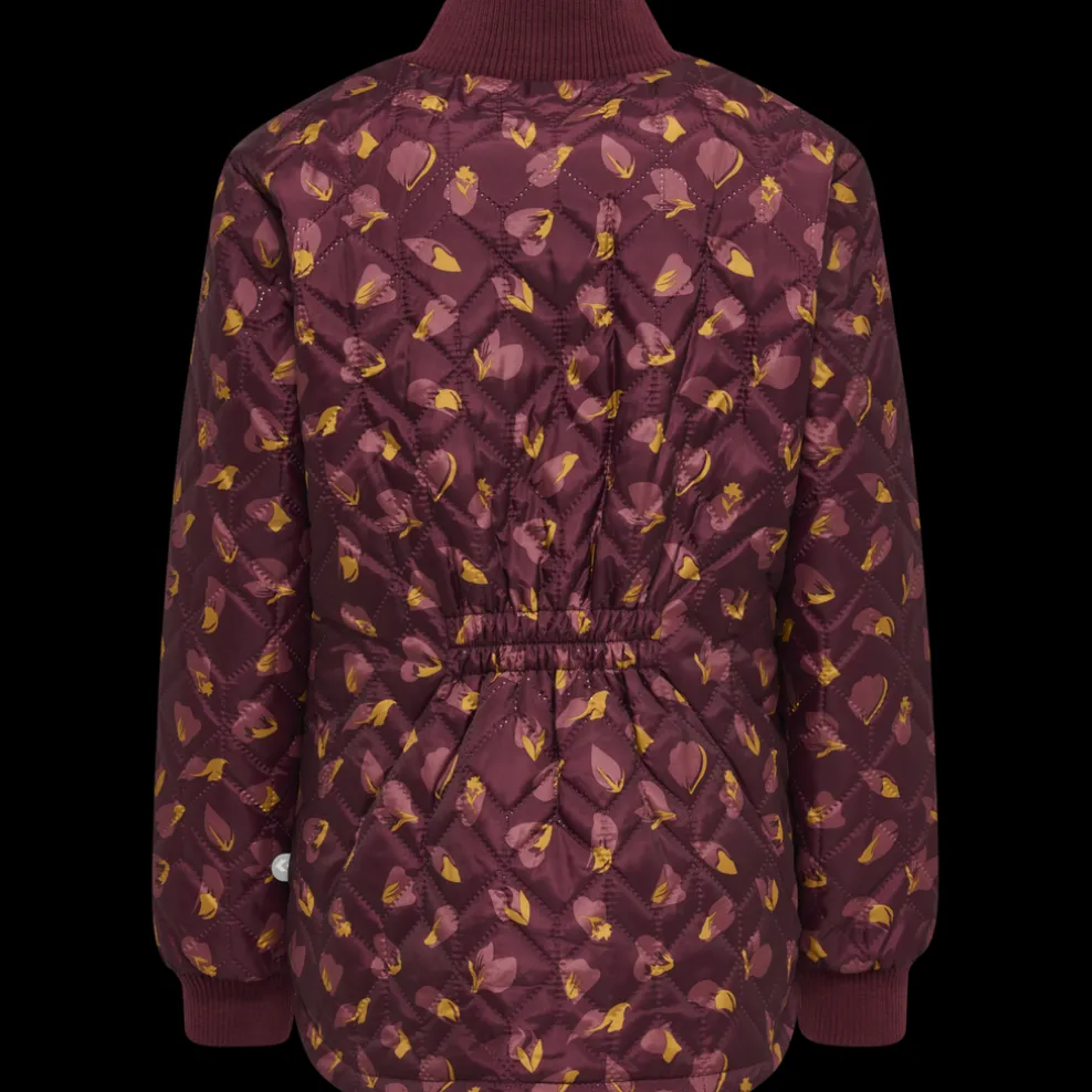hmlTULE THERMO JACKET