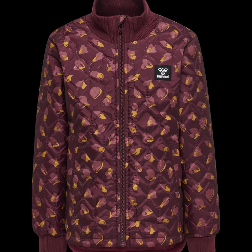 hmlTULE THERMO JACKET