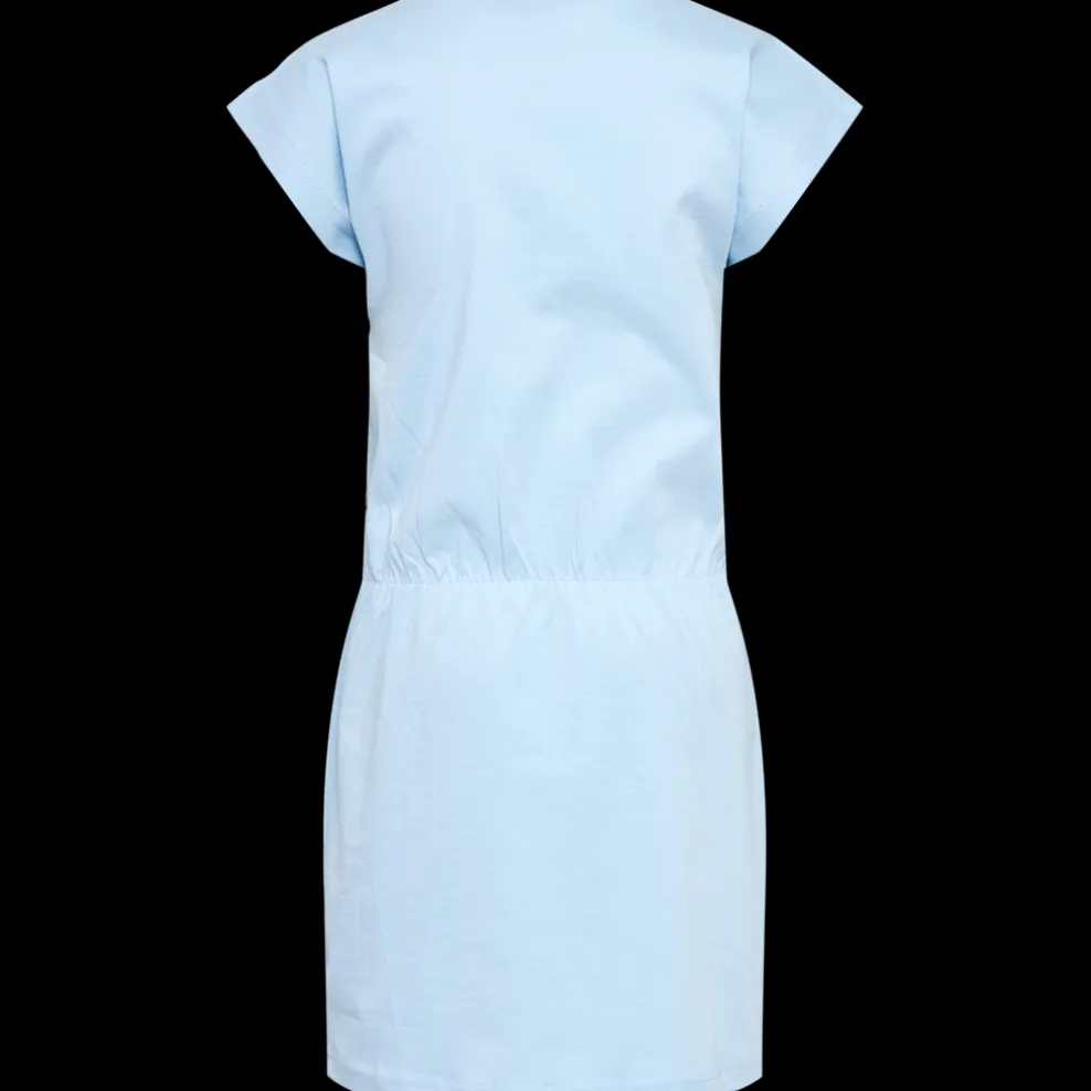 hmlTWILIGHT DRESS S/S