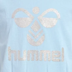 hmlTWILIGHT DRESS S/S