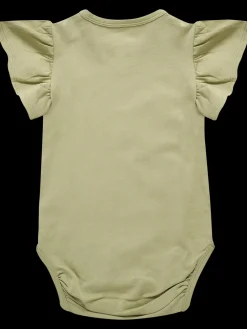 hmlULLA BODY S/S