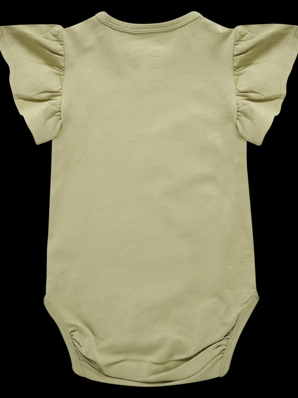 hmlULLA BODY S/S