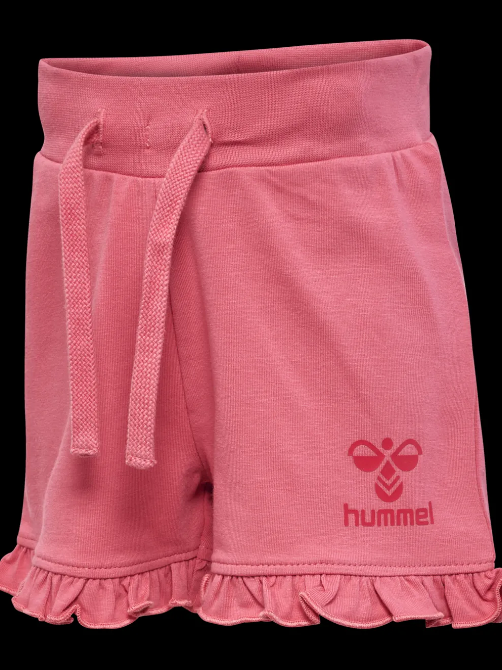 hmlULLA SHORTS