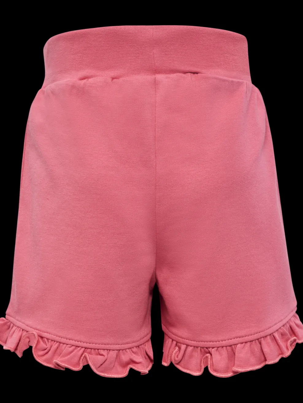 hmlULLA SHORTS
