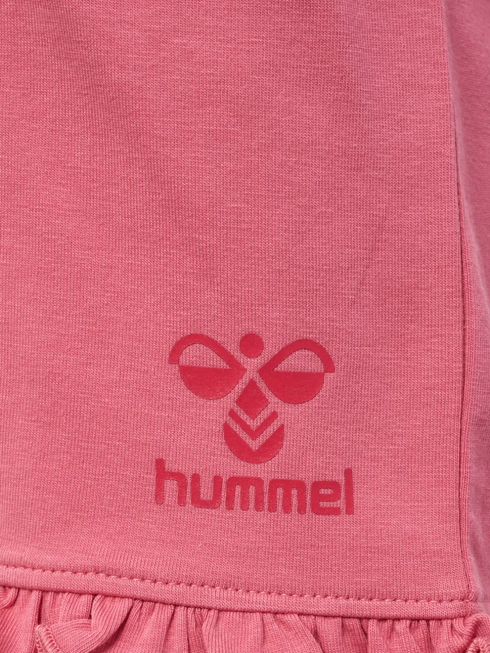 hmlULLA SHORTS
