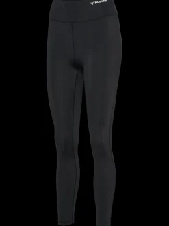 hmlULTIMATE HIGH WAIST TIGHTS