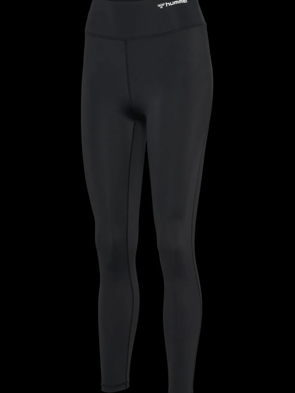 hmlULTIMATE HIGH WAIST TIGHTS