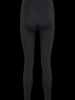 hmlULTIMATE HIGH WAIST TIGHTS