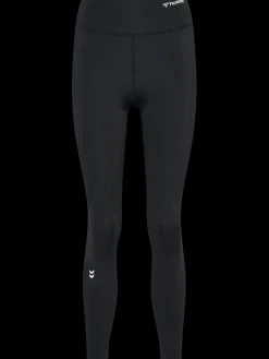hmlULTIMATE HIGH WAIST TIGHTS