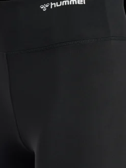hmlULTIMATE HIGH WAIST TIGHTS