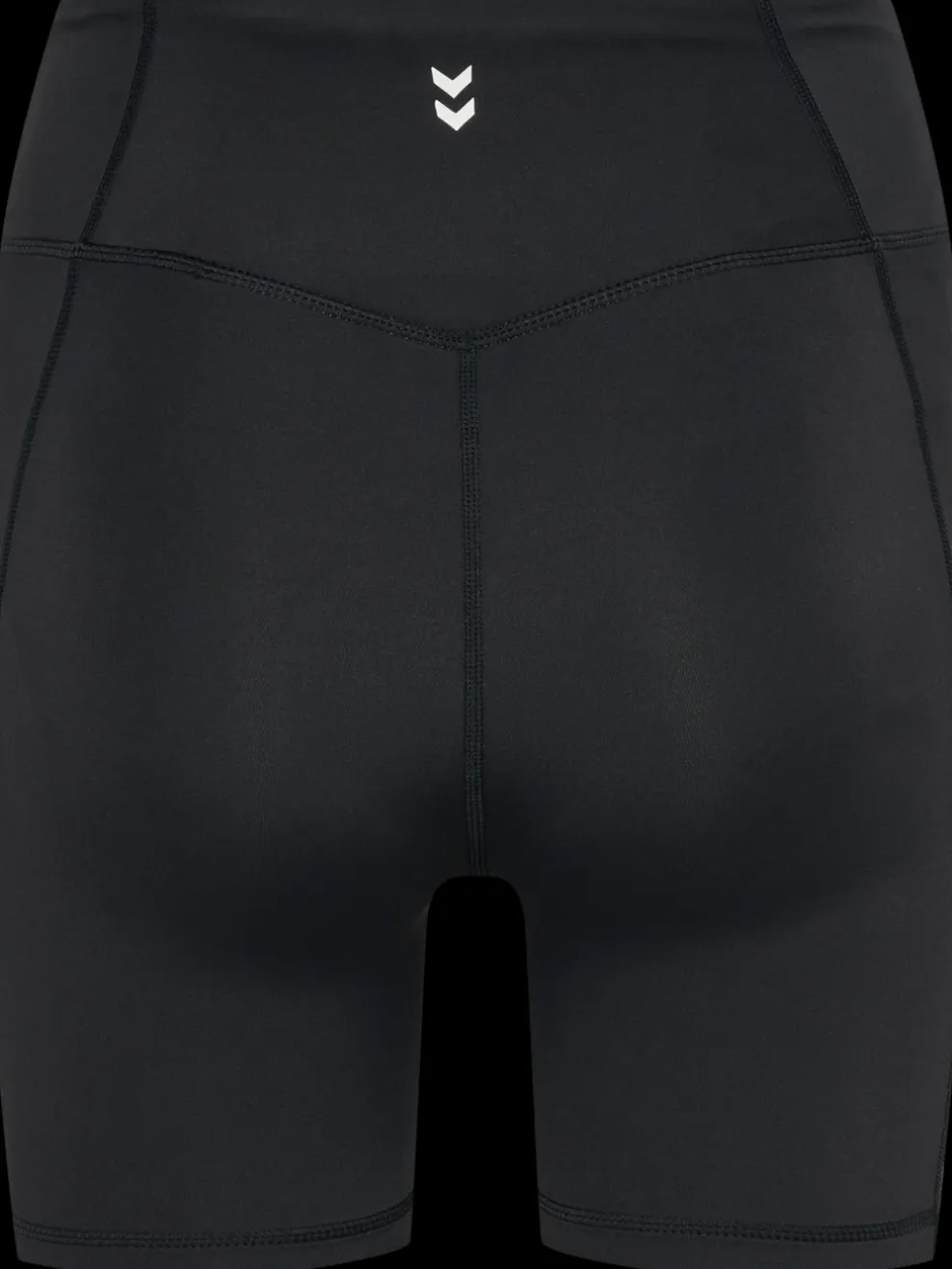 hmlULTIMATE HW TIGHT SHORTS