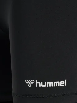 hmlULTIMATE HW TIGHT SHORTS
