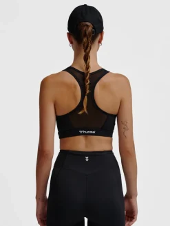 hmlULTIMATE SPORTS BRA