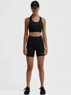 hmlULTIMATE SPORTS BRA