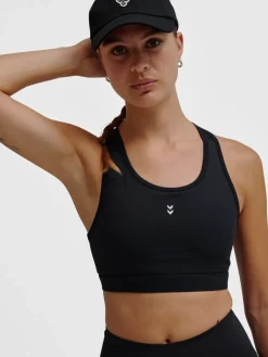 hmlULTIMATE SPORTS BRA
