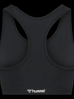 hmlULTIMATE SPORTS BRA