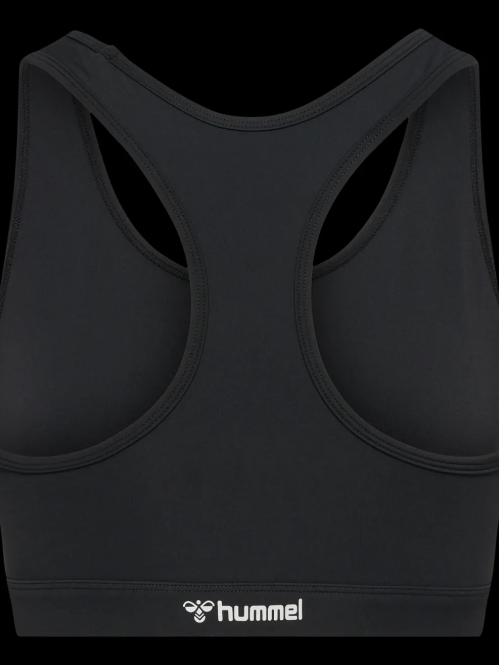 hmlULTIMATE SPORTS BRA