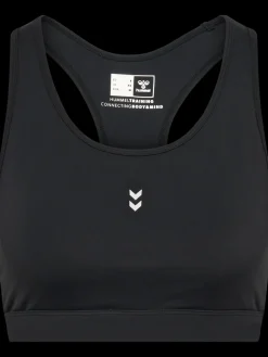 hmlULTIMATE SPORTS BRA