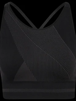 hmlUNITY SEAMLESS BRA