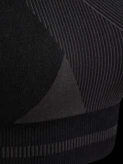 hmlUNITY SEAMLESS BRA