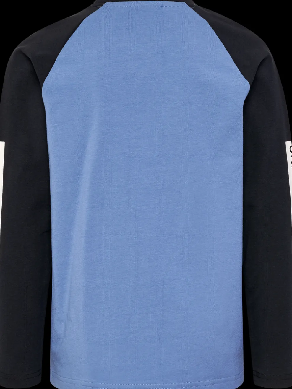 hmlUNITY T-SHIRT L/S