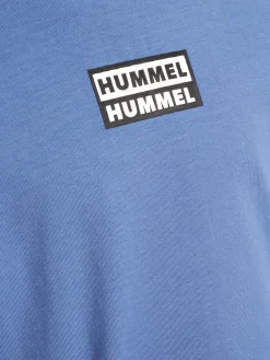 hmlUNITY T-SHIRT L/S