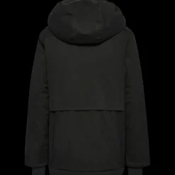 hmlURBAN TEX JACKET