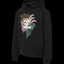 hmlVANESSA HOODIE