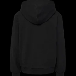 hmlVANESSA HOODIE