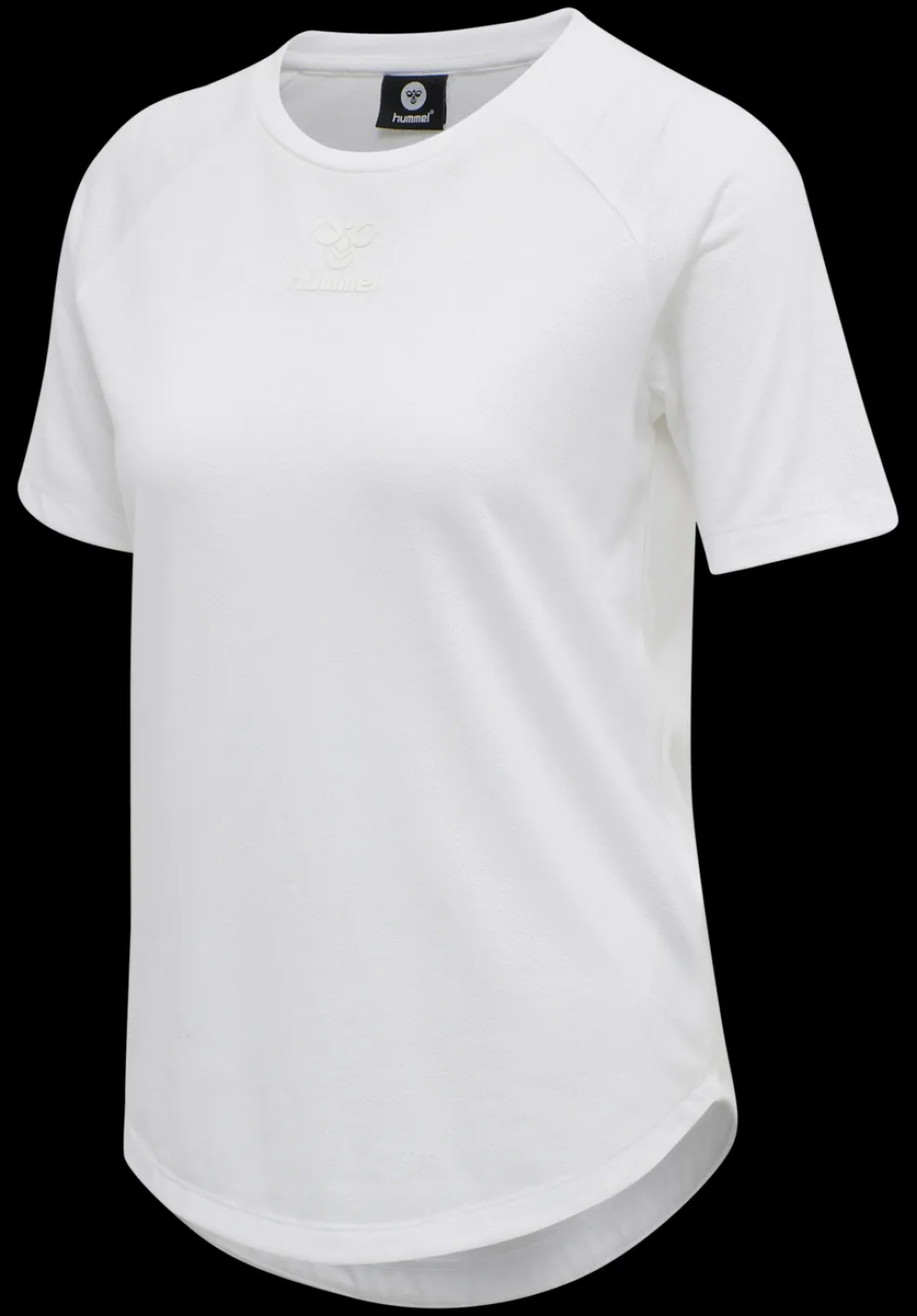 hmlVANJA T-SHIRT S/S