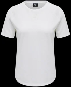 hmlVANJA T-SHIRT S/S