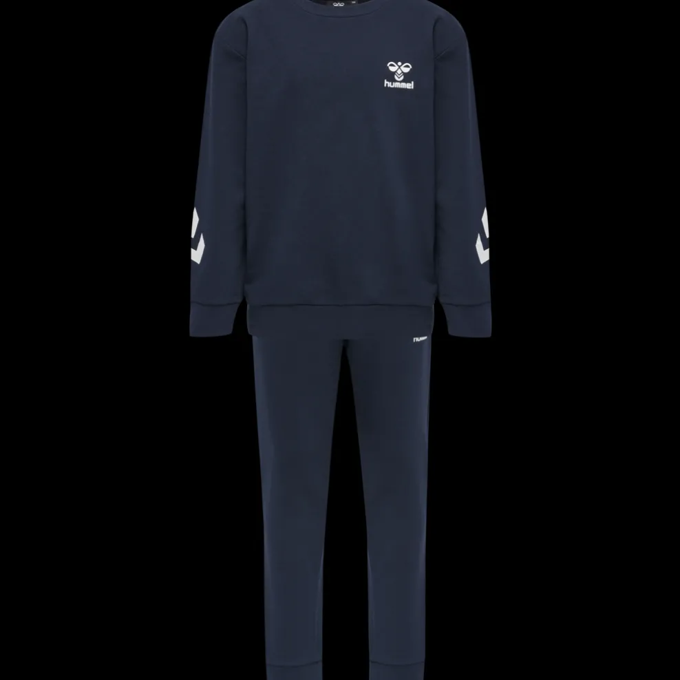 hmlVENTI TRACKSUIT