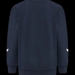 hmlVENTI TRACKSUIT